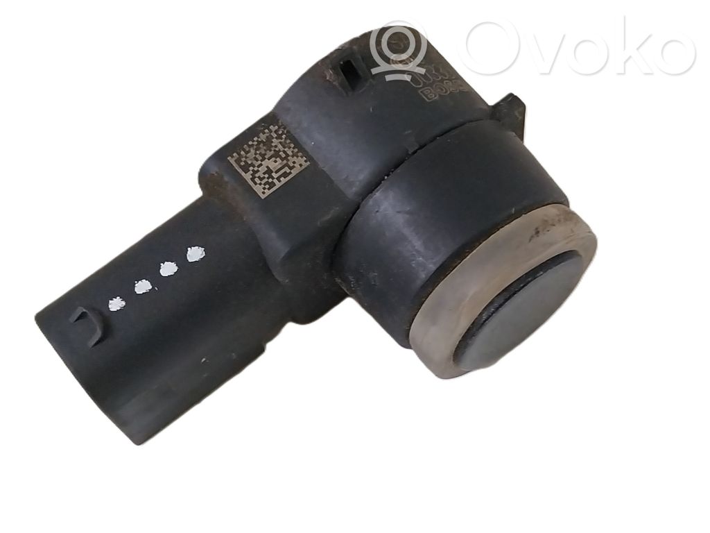 Peugeot 607 Parking PDC sensor 