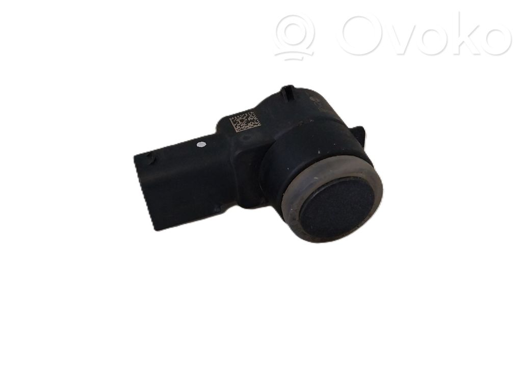 Peugeot 607 Parking PDC sensor 