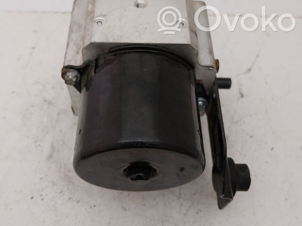 Opel Movano A ABS Pump 