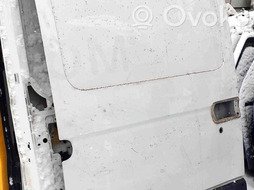 Front door upper hinge   PICKUPONSITE,9162305