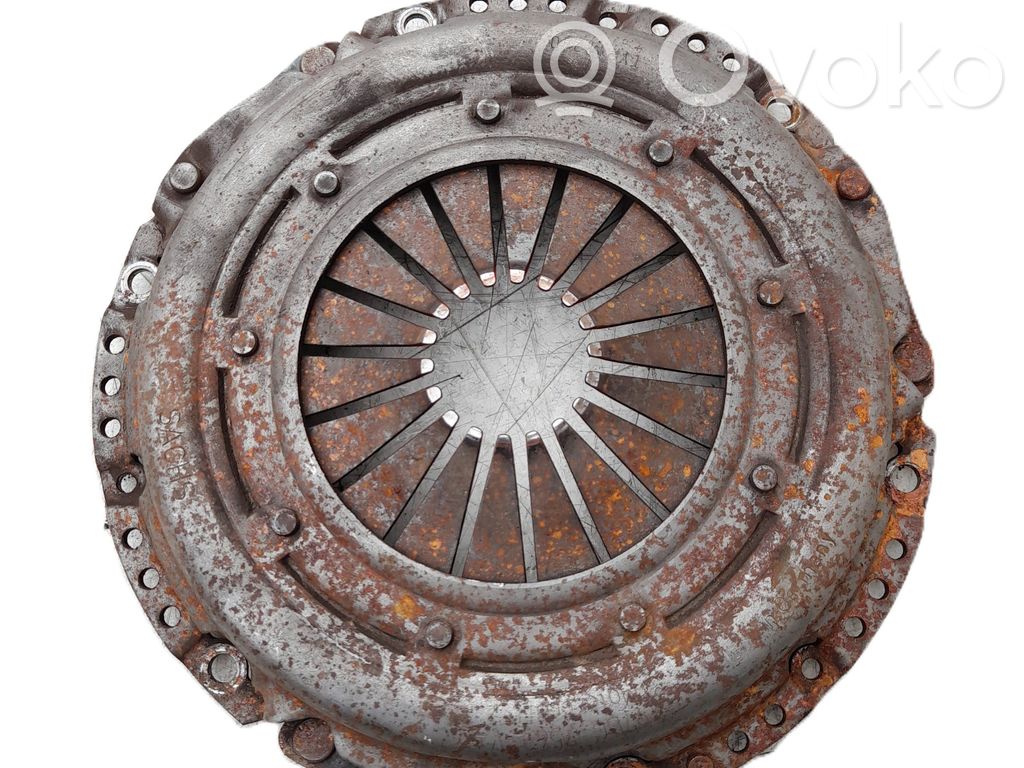 Disco de embrague   97BG7563VA,97BG7563VA