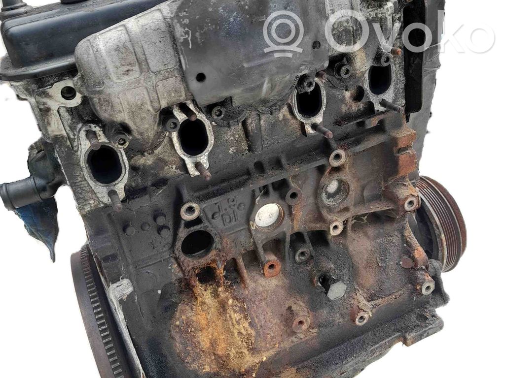 Motor   1Z083150,028130109JX,026105269L,028103021AQ,028103373N,028109127C,0460404995