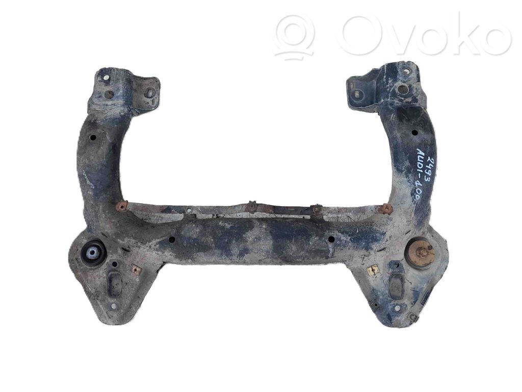Audi 100 S4 C4 Front subframe 