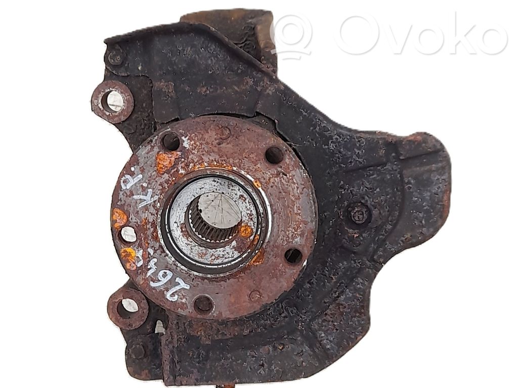 Rumba   3307A5,3307A5,3646A4
