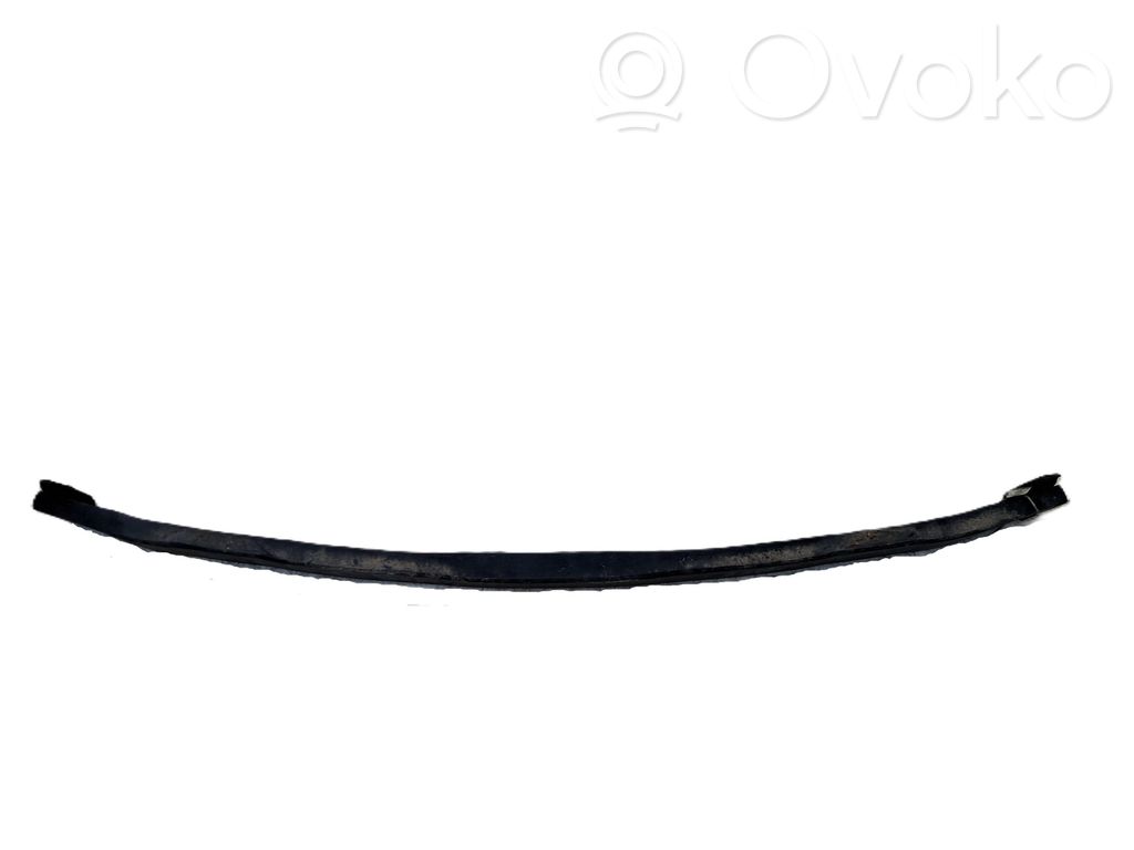 Iveco Daily 3rd gen Front leaf spring 