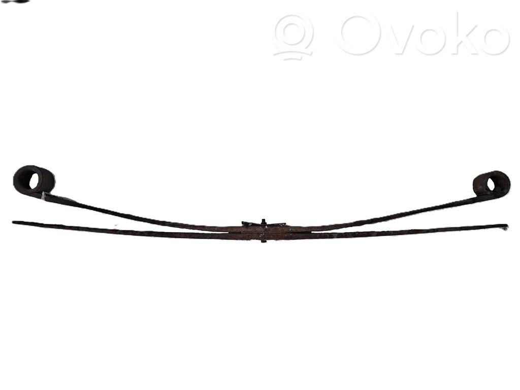 Galinė lingė   1788915,1788920,134X75X15