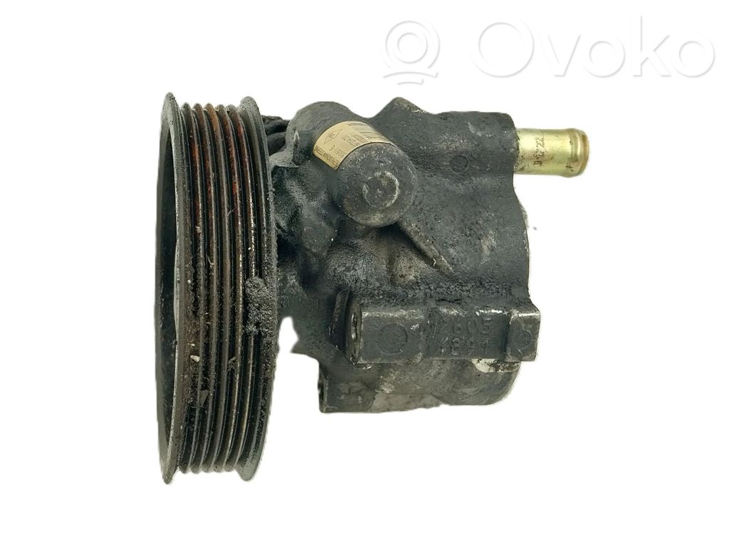 Renault Espace -  Grand espace IV Power steering pump 
