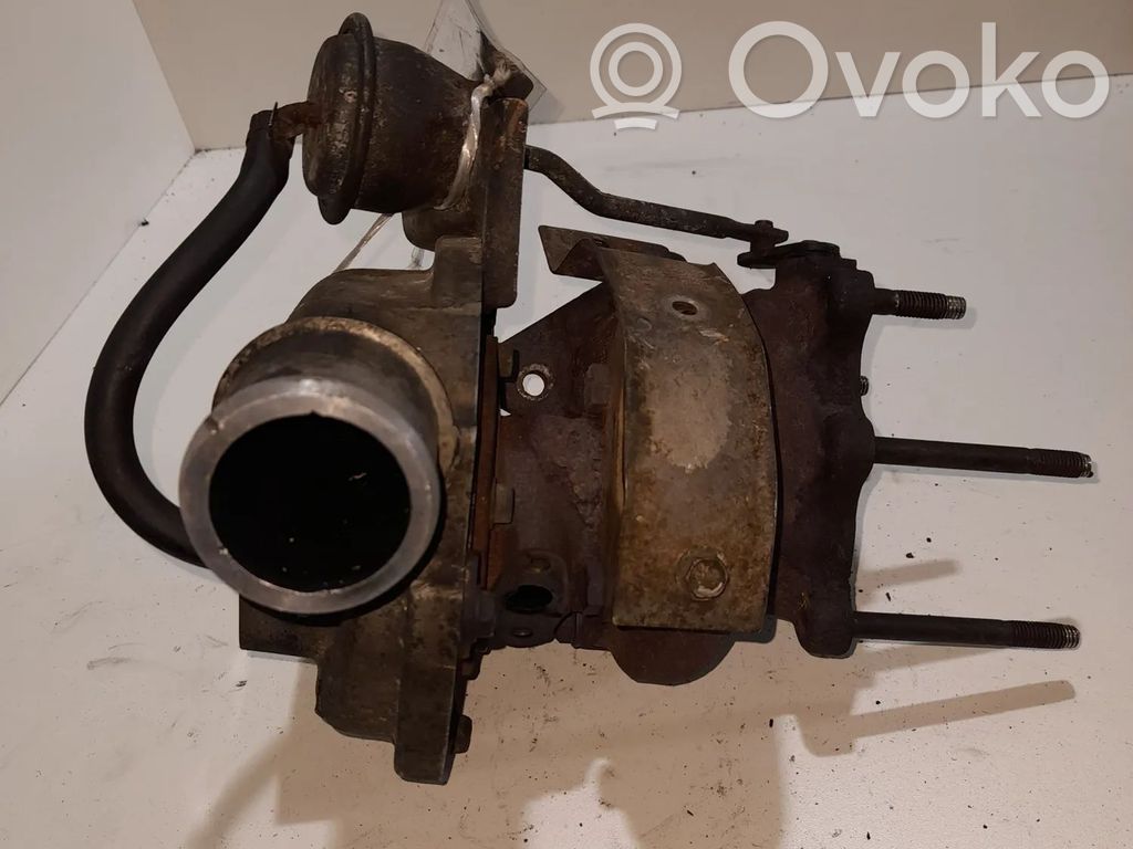 Turbina   63623,WINGDEFECT,HT1226A