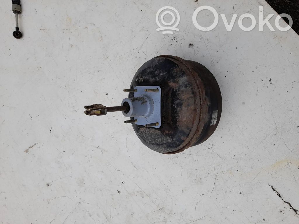 Renault Mascott Servo-frein 