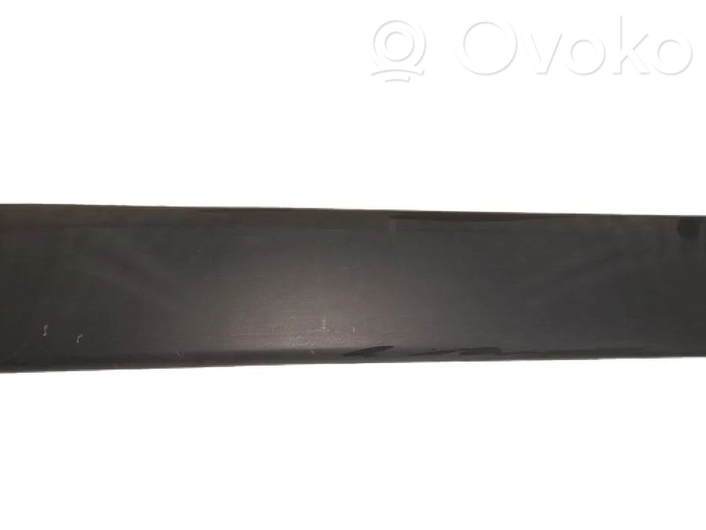 Opel Vivaro Listwa drzwi 