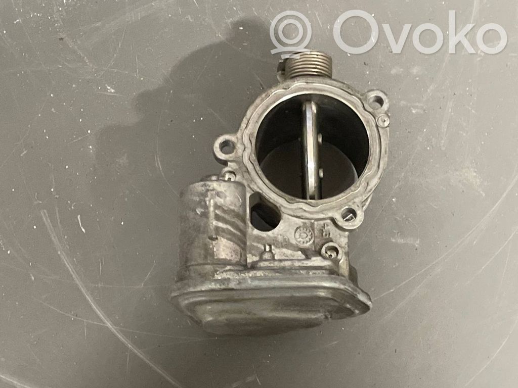 Válvula de cierre de motor   780438404