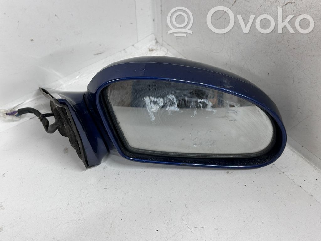 Ford Probe Elektryczne lusterko boczne drzwi przednich 