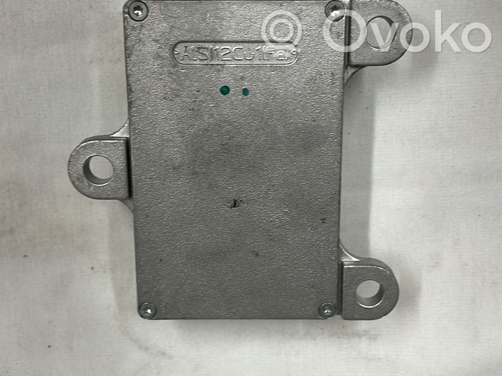Sensor   46745933,13665702,448801002012