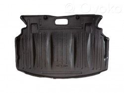 Variklio dugno apsauga   51717033761,74850610