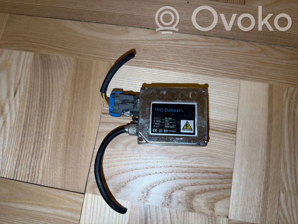 Wiper motor   TS16949