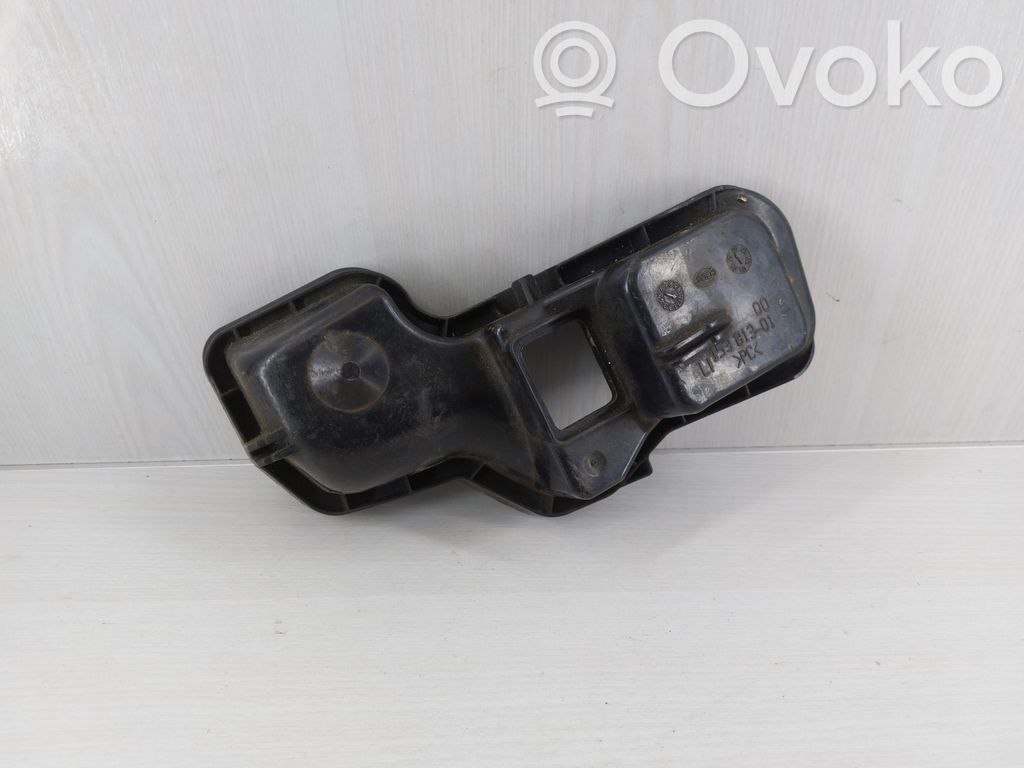 Audi A6 S6 C5 4B Deckel Abdeckung Scheinwerfer 