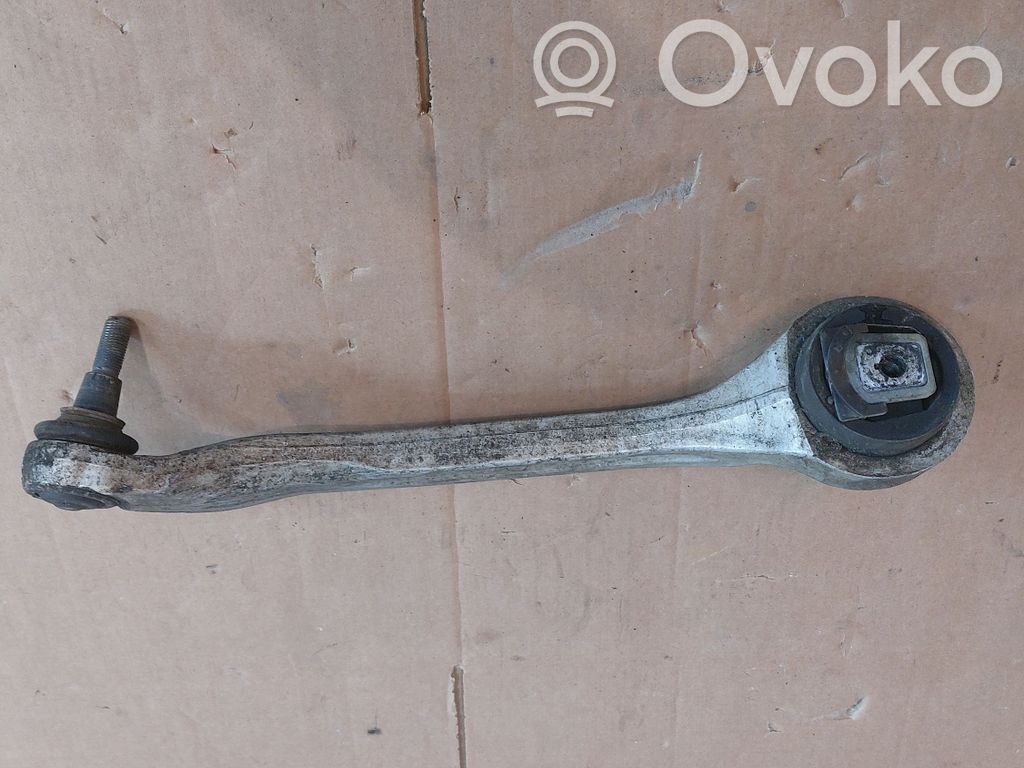 Scharnier vorne   4E0407695B