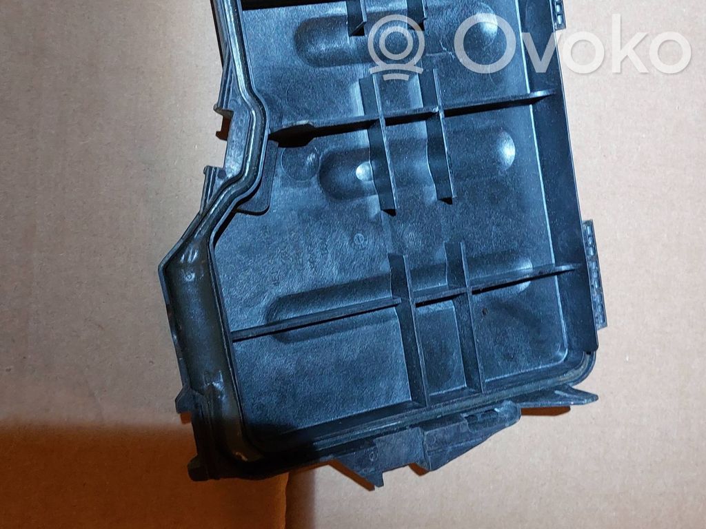 Audi A8 S8 D3 4E Sicherungskasten komplett 