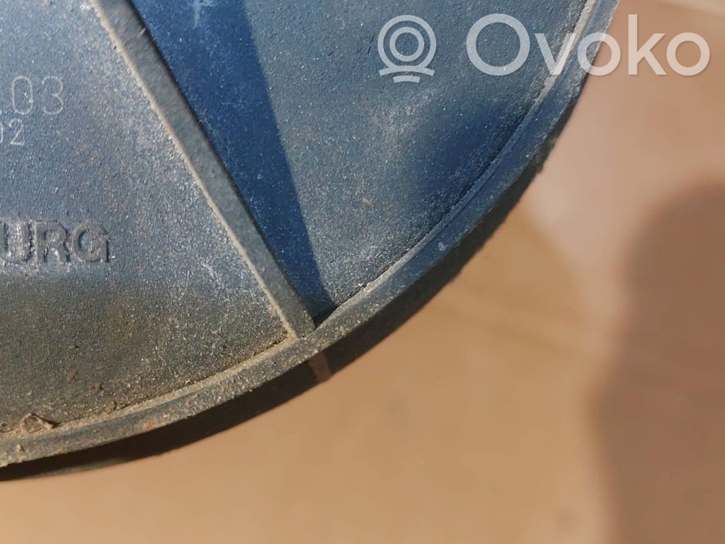 Audi A4 S4 B6 8E 8H Pompa powietrza wtórnego 