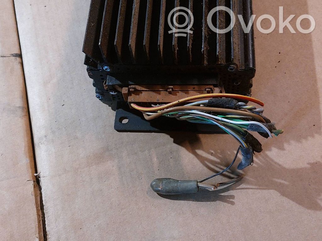 Garso stiprintuvas   4D0035225C,186181,4D0035225