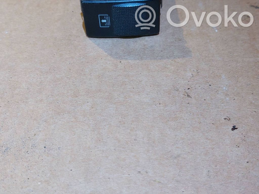 Audi A8 S8 D2 4D Other switches/knobs/shifts 