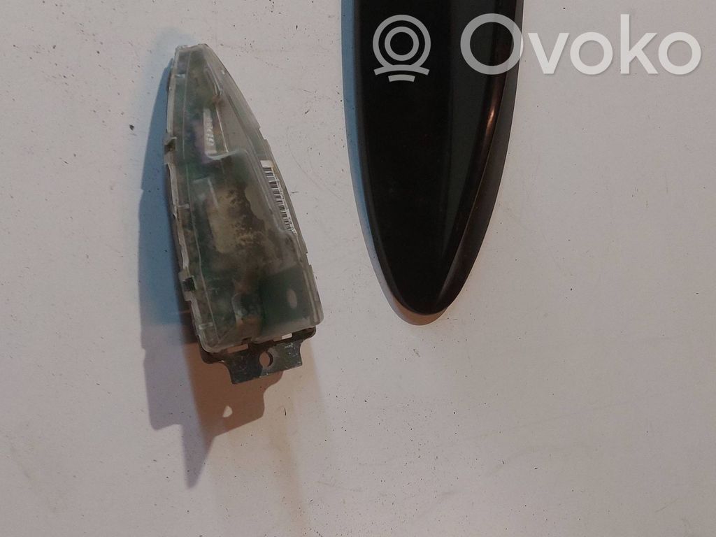 BMW 3 E90 E91 Antena (GPS antena) 
