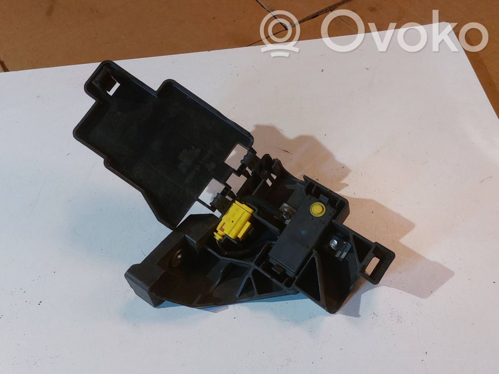 Other control units/modules   4E0971845F,KB445F90