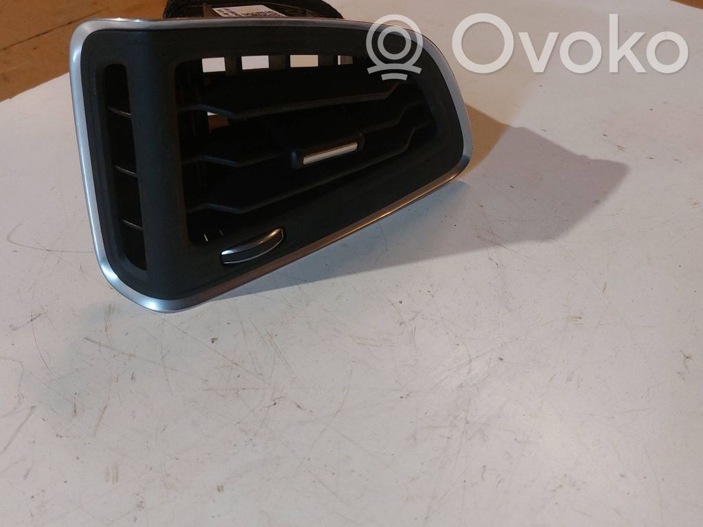 Ford B-MAX Garniture, panneau de grille d'aération latérale 