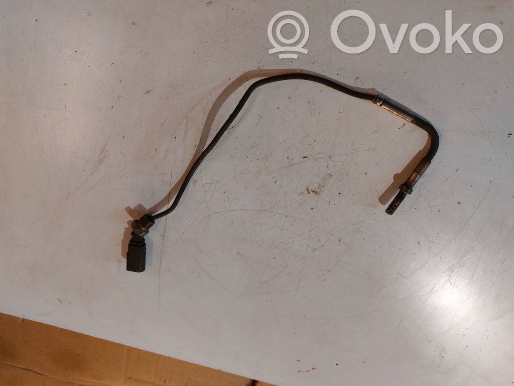 Abgastemperatursensor   ATS200DB,057906088