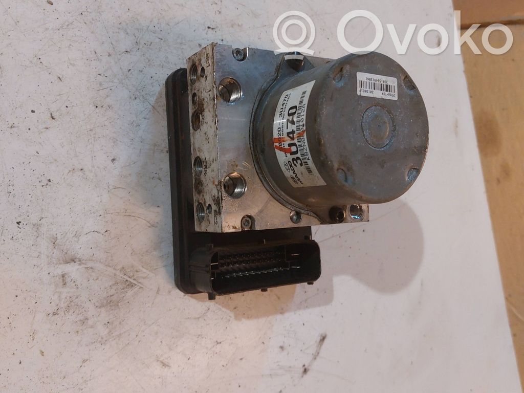KIA Sportage Pompa ABS 