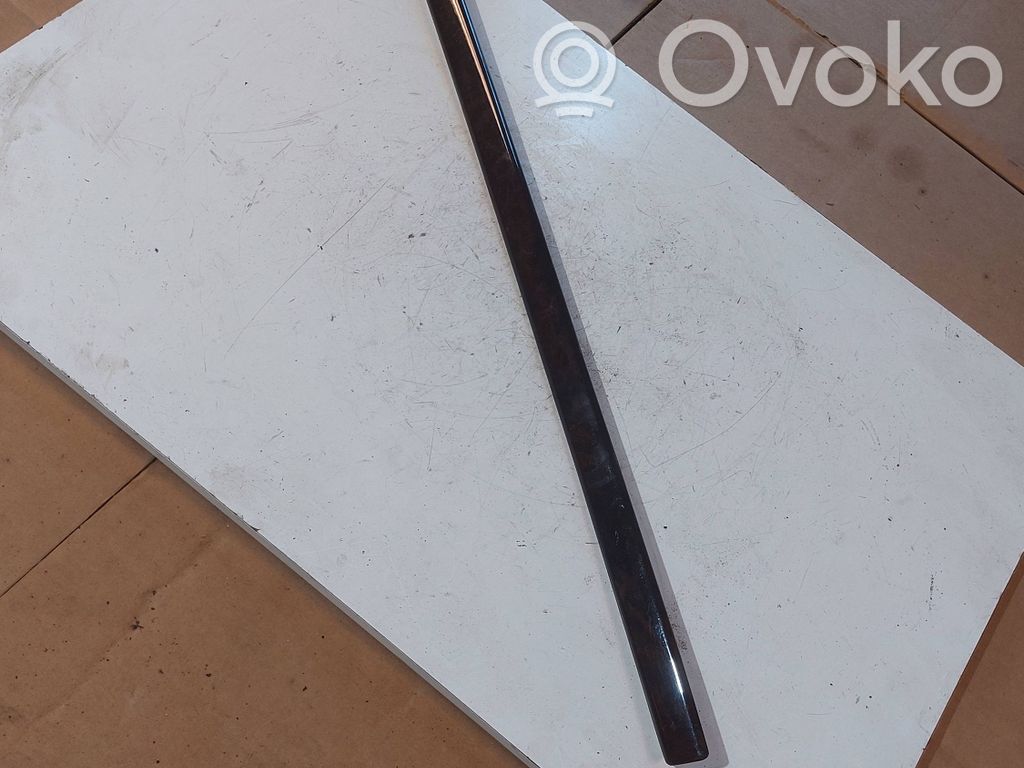 Audi A8 S8 D2 4D Ramă panou ușă față 