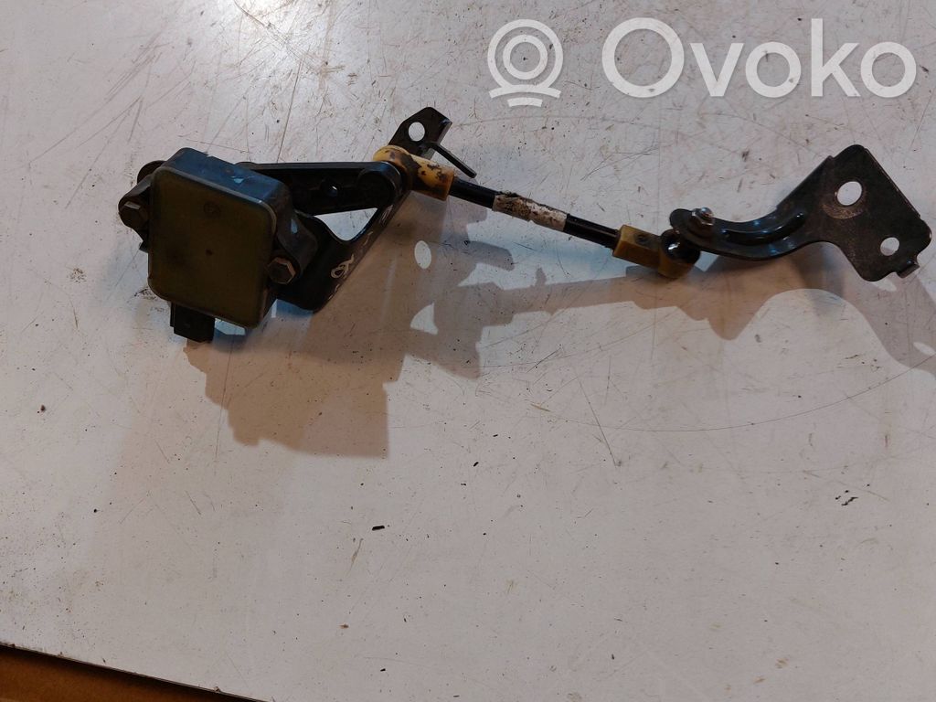 Ford Mondeo MK V Ajovalon korkeusanturi 