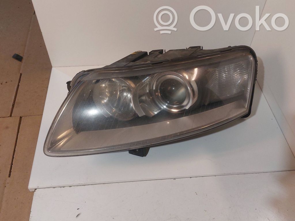 Scheinwerfer   16013300L