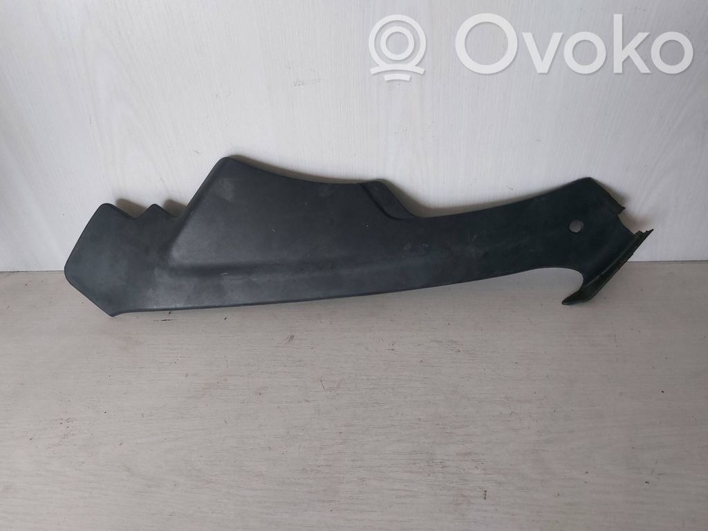 Einzelteil Scheinwerfer   4G8805285A