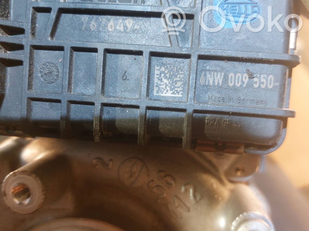 Turboahdin   059145874C,7996711,NTP00399R