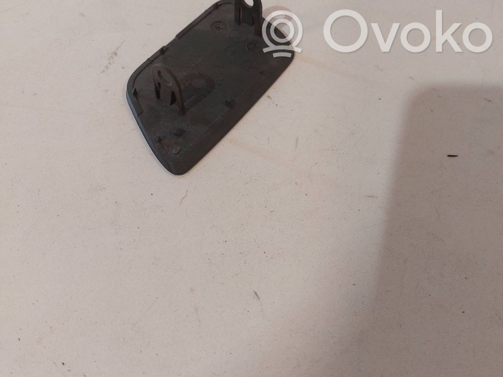 BMW 5 E60 E61 Headlight washer spray nozzle cap/cover 