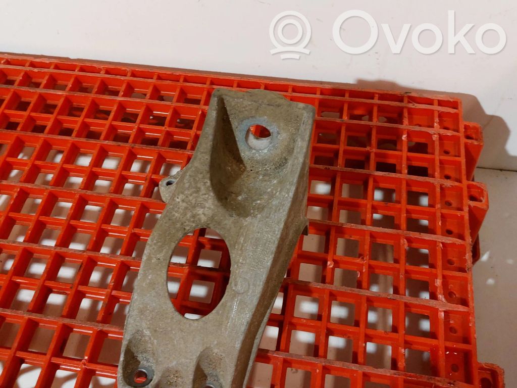 Audi A8 S8 D3 4E Support de boîte de vitesses 