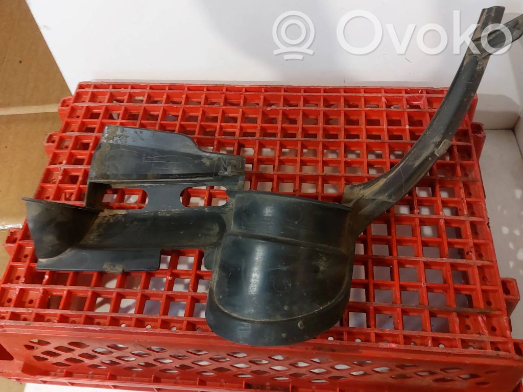 Muu korin osa   4B3