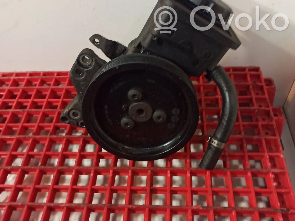 BMW 5 E60 E61 Servopumpe 
