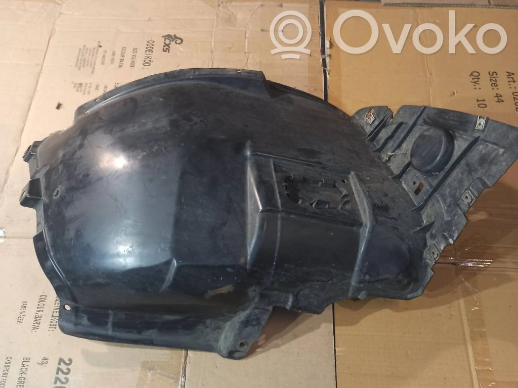 BMW 3 E92 E93 Подкрылок 