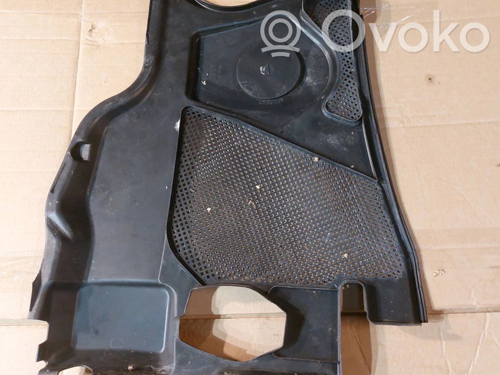 Audi A8 S8 D3 4E Pyyhinkoneiston lista 
