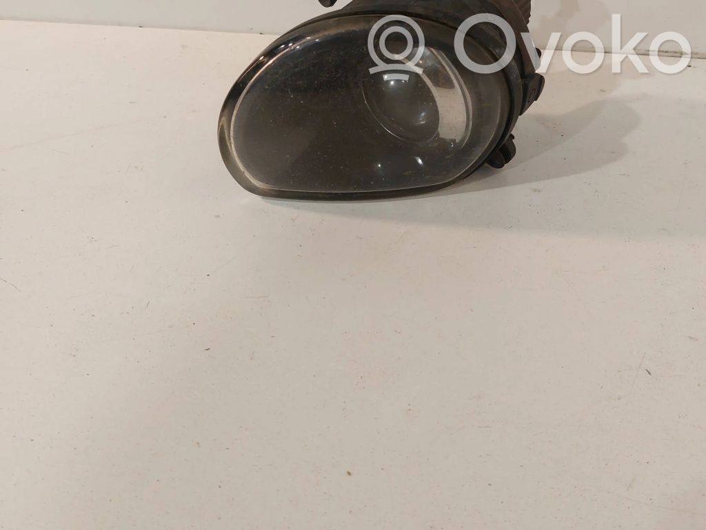 Audi A8 S8 D3 4E Front fog light 