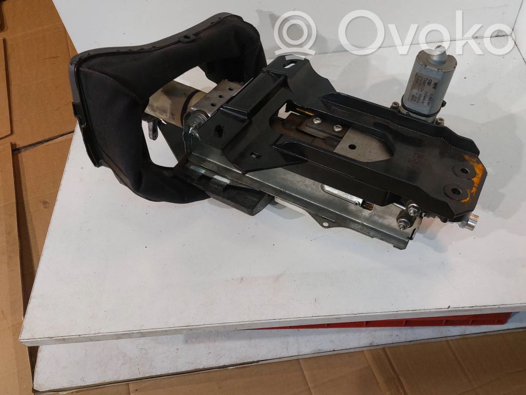 Lenksäule   6908962,12V500040,1147601
