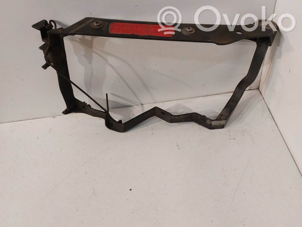 Ajovalon kannake   4D0805855A