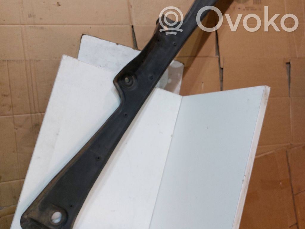 Wiper trim   7027083,74850610
