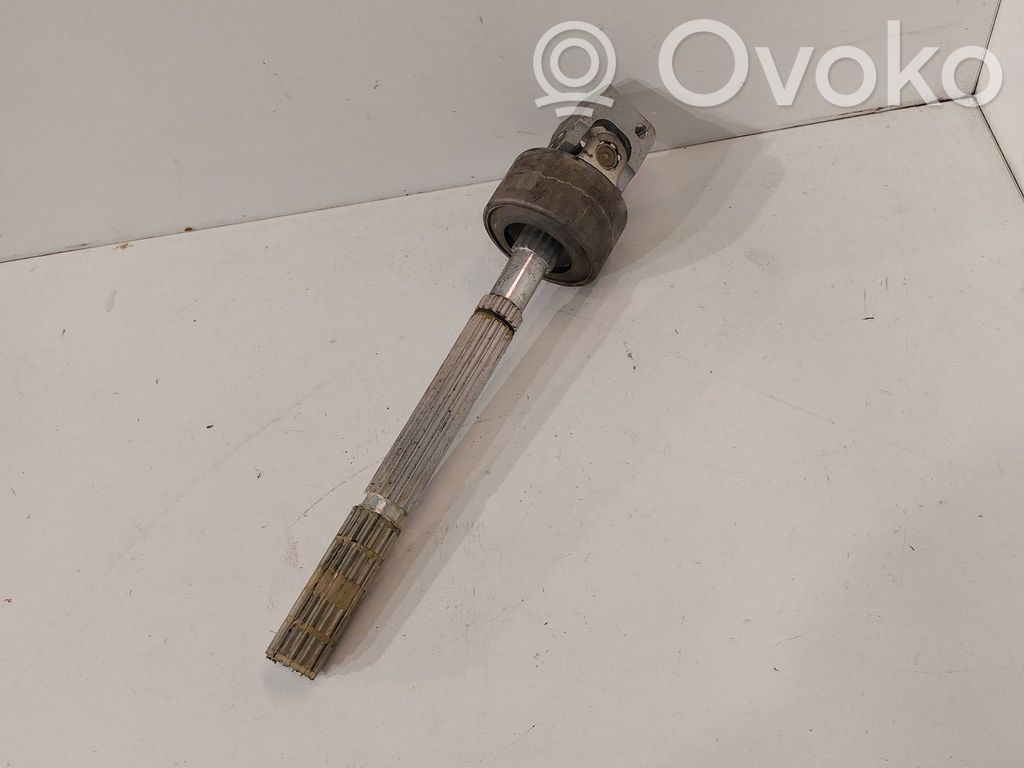 BMW 5 E60 E61 Steering column universal joint 