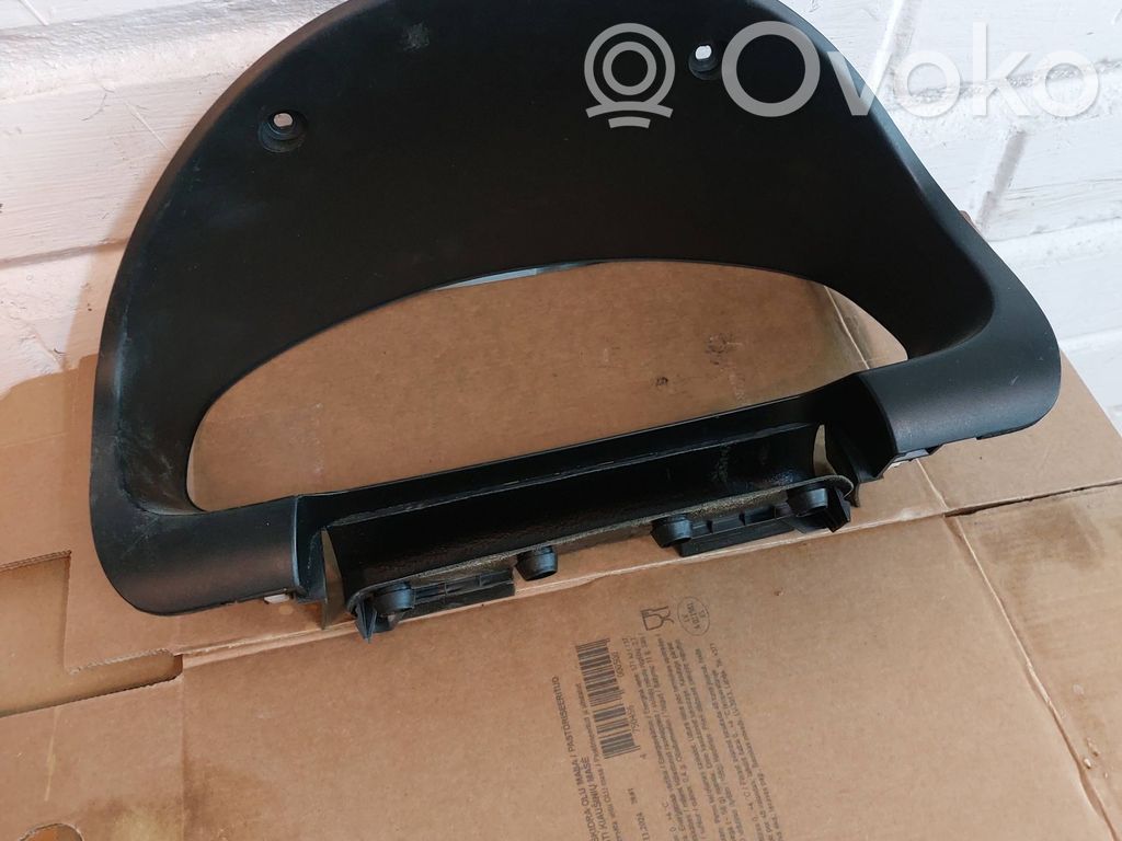 Mazda 6 Dashboard trim 