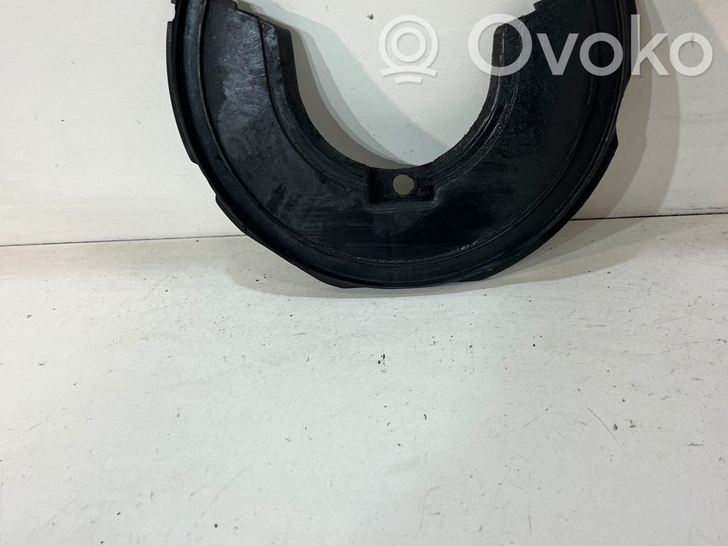 Paskirstymo diržo apsauga (dangtelis)   059109127C