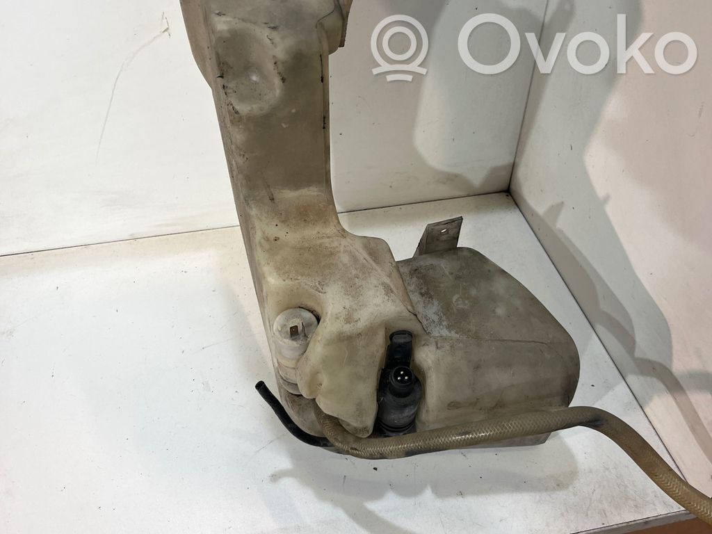 Audi A8 S8 D2 4D Rezervor lichid spălare parbriz 