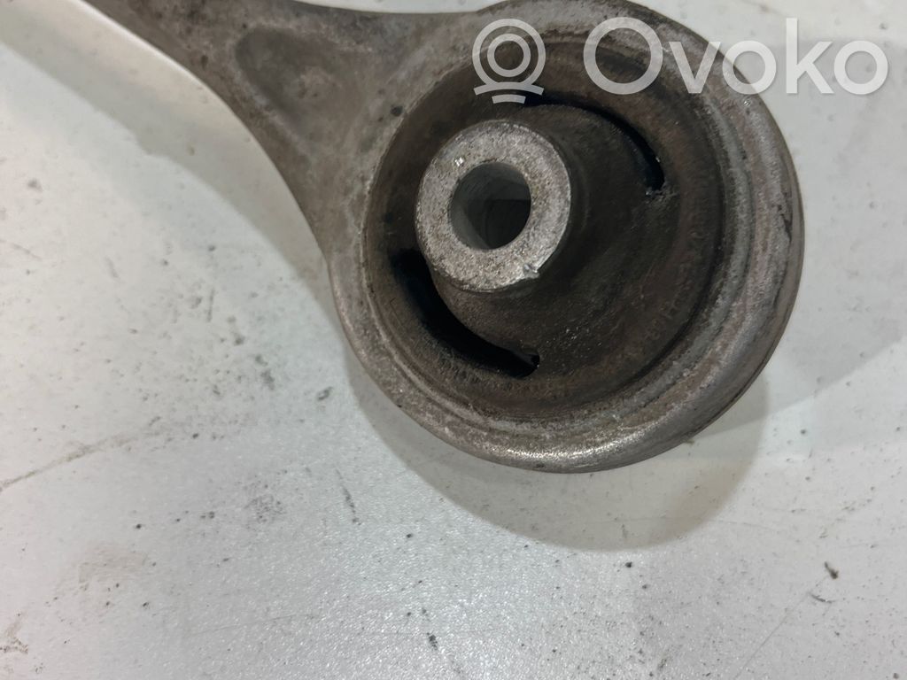 Audi A8 S8 D2 4D Front control arm 